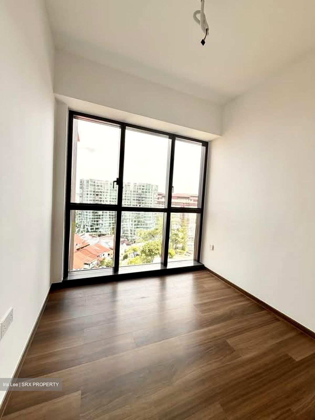 Bartley Vue (D19), Apartment #565173561